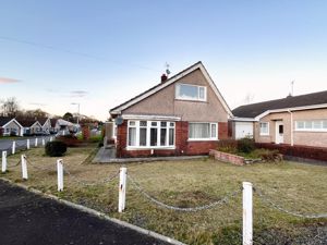 Photo 31- click for photo gallery